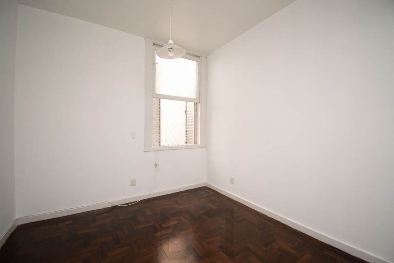Apartamento de 3 dormitórios à venda no Bairro Centro Histórico, Porto Alegre. — foto 21