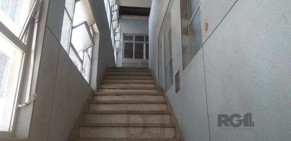 Prédio à venda 800 m² Avalia imóvel no negócio rua dona veva, coronel aparício borges, porto alegre — foto 2