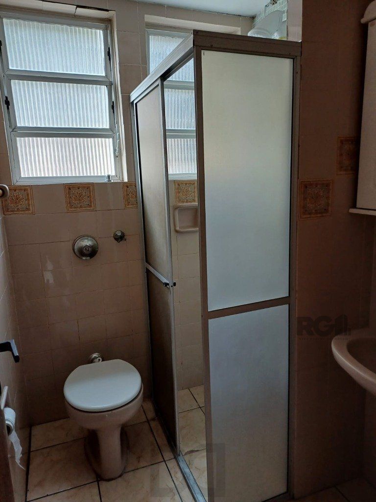 — foto 13