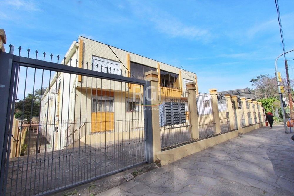 Apartamento 02 dormitórios, reformado — foto 2