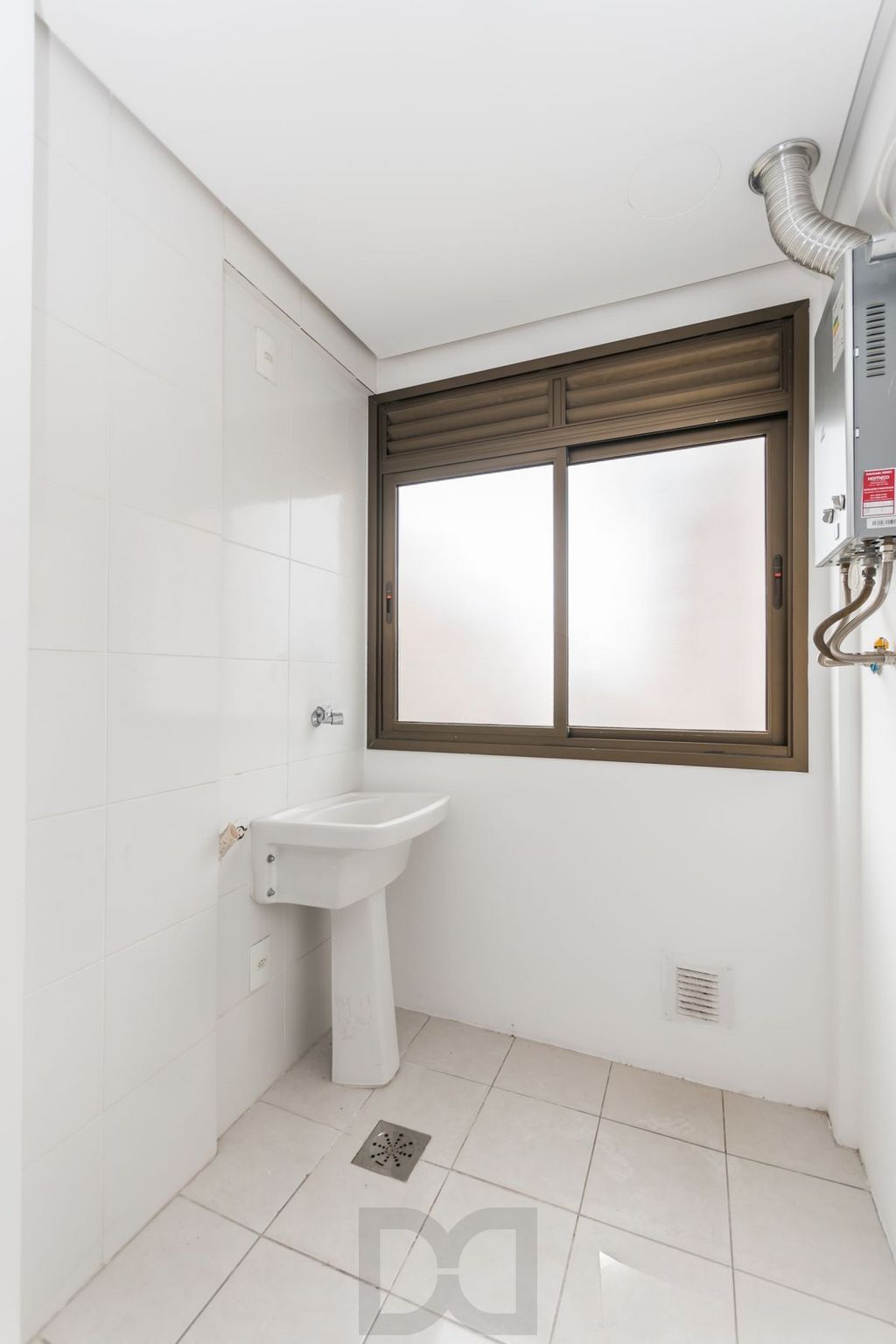 Apartamento 2 dorms à venda Rua Professor Cristiano Fischer, Partenon - Porto Alegre — foto 21