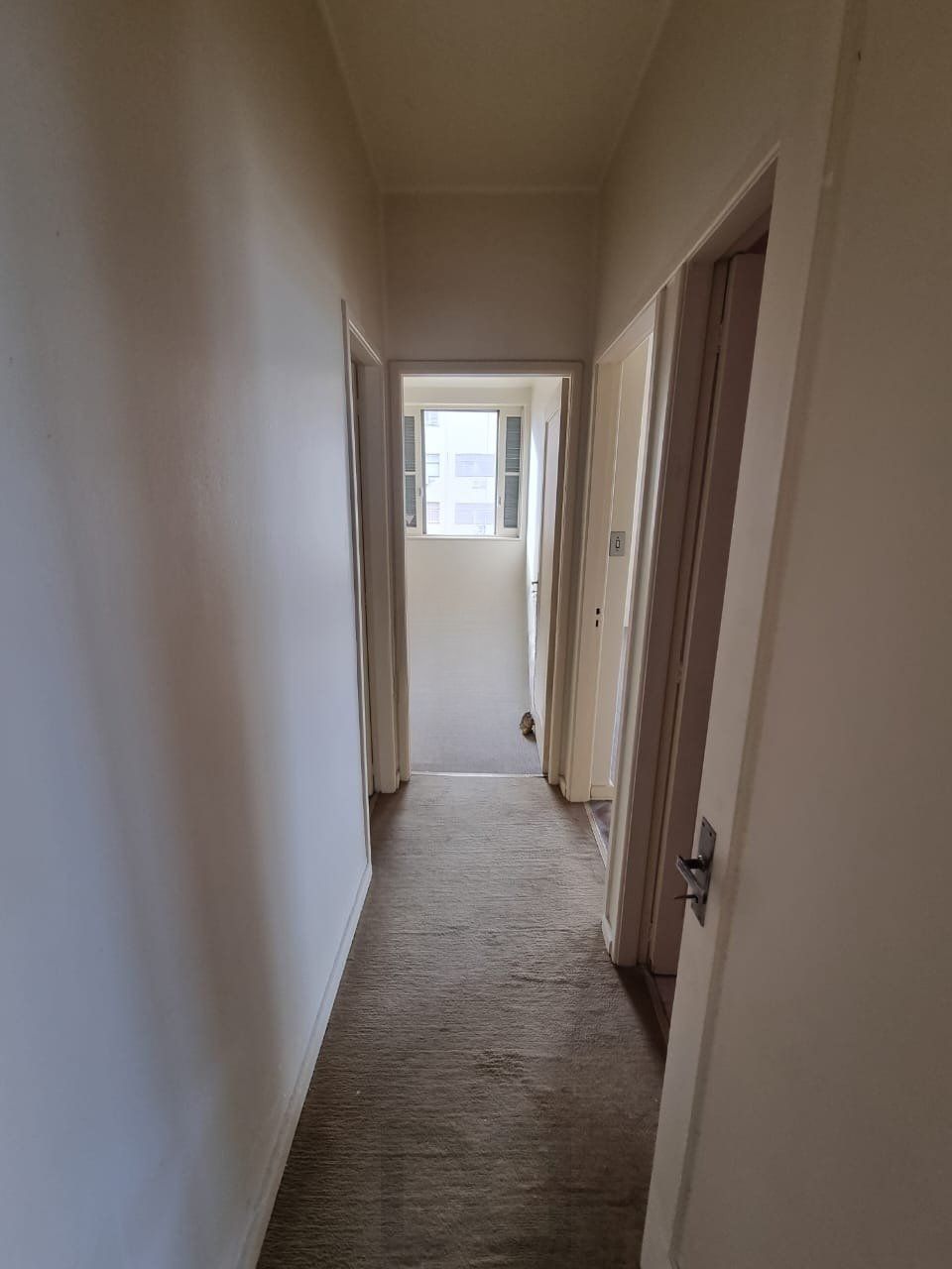 Apartamento com 3 dormitórios no Bairro centro histórico — foto 18