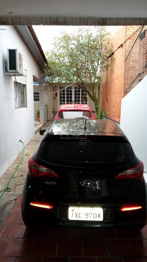 Casa para Venda - 174m², 3 dormitórios, sendo 1 suites, 3 vagas - Jardim Sabará — foto 27