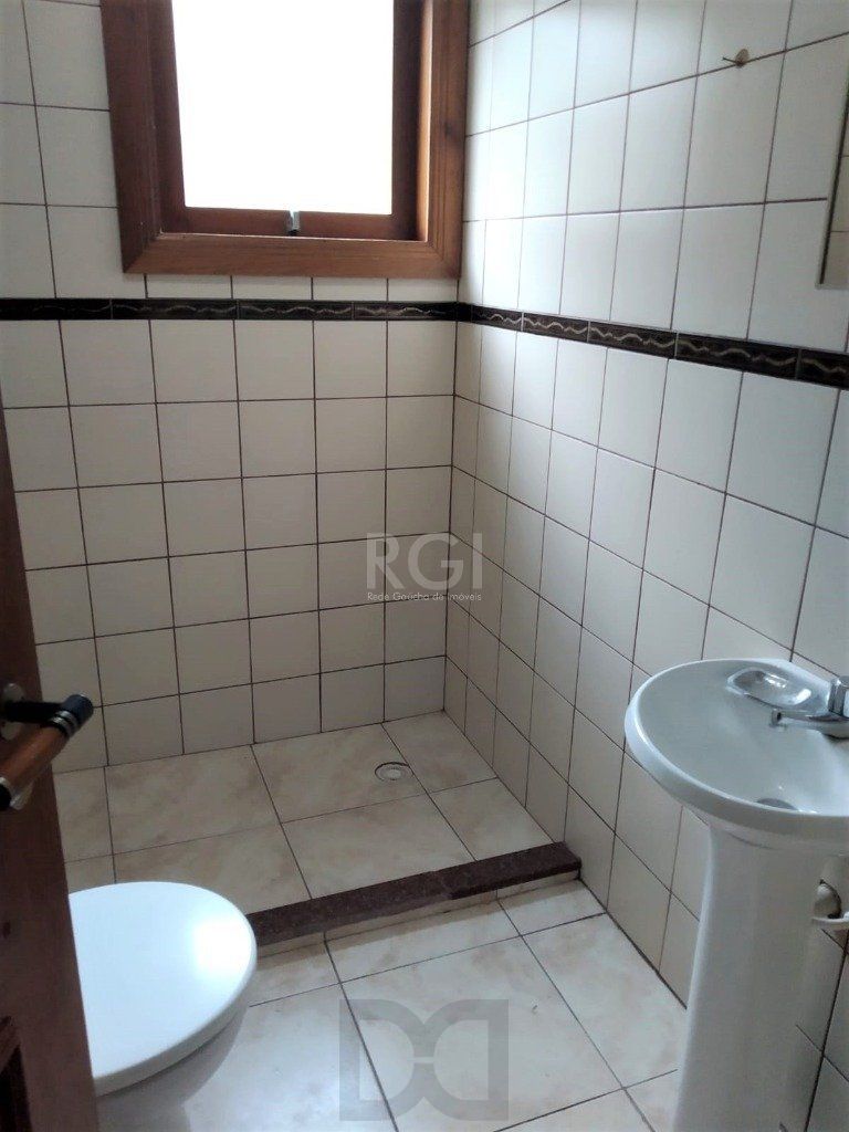 Casa para Venda - 190m², 3 dormitórios, sendo 1 suites, 1 vaga - Tristeza — foto 11