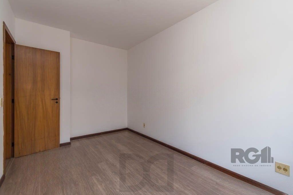 Apartamento 52m², 2 dormitórios no bairro Cidade Baixa — foto 7
