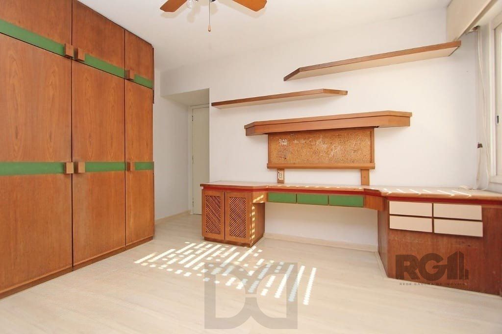 Excelente apartamento de 148m² com 3 dormitórios e 2 vagas. — foto 12