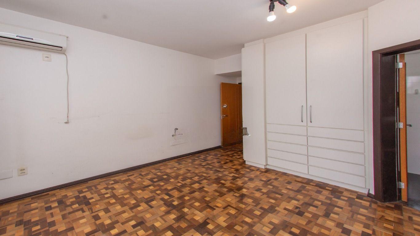 Apartamento à venda com 3 quartos 103 m² — foto 9