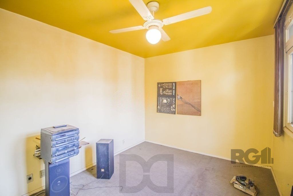 Casa de 4 dormitórios, bairro Santa Tereza — foto 25