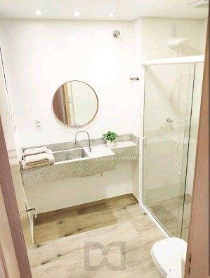 Apartamento 73m² - mobiliado, 3 dormitórios e 1 suíte no Centro Histórico — foto 13