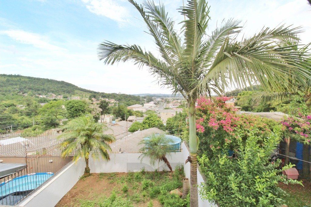 Casa 3 Dormitório(s) Bairro Aberta dos Morros — foto 23