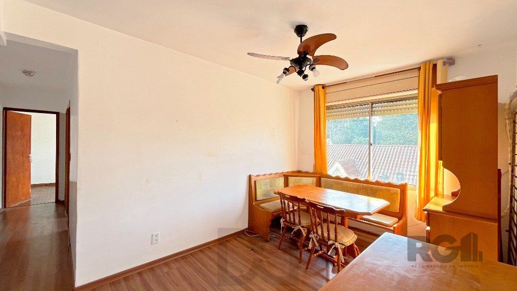 Apartamento 2 dorms à venda Rua Doutor Barcelos, Tristeza - Porto Alegre — foto 4