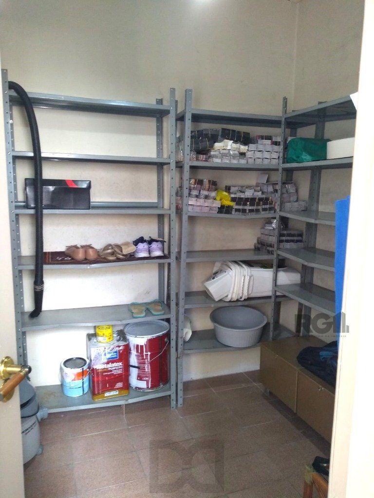 Apartamento 129m² - 3 dormitórios, 3 banheiros e 1 vaga de garagem no bairro São João — foto 28