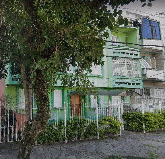 Apartamento para Venda - 48.46m², 2 dormitórios, Santo Antonio — foto 13