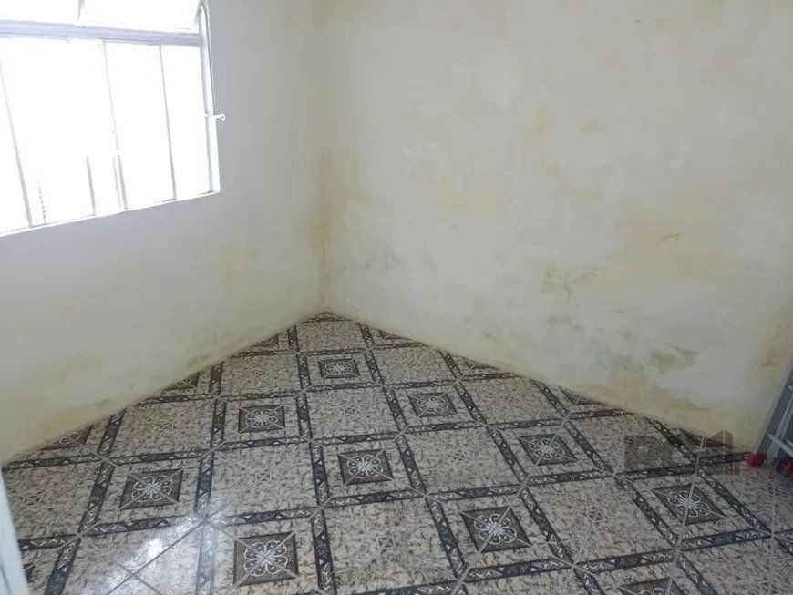 Casa 169m² - 2 dormitórios, 2 vagas no bairro Cavalhada — foto 17