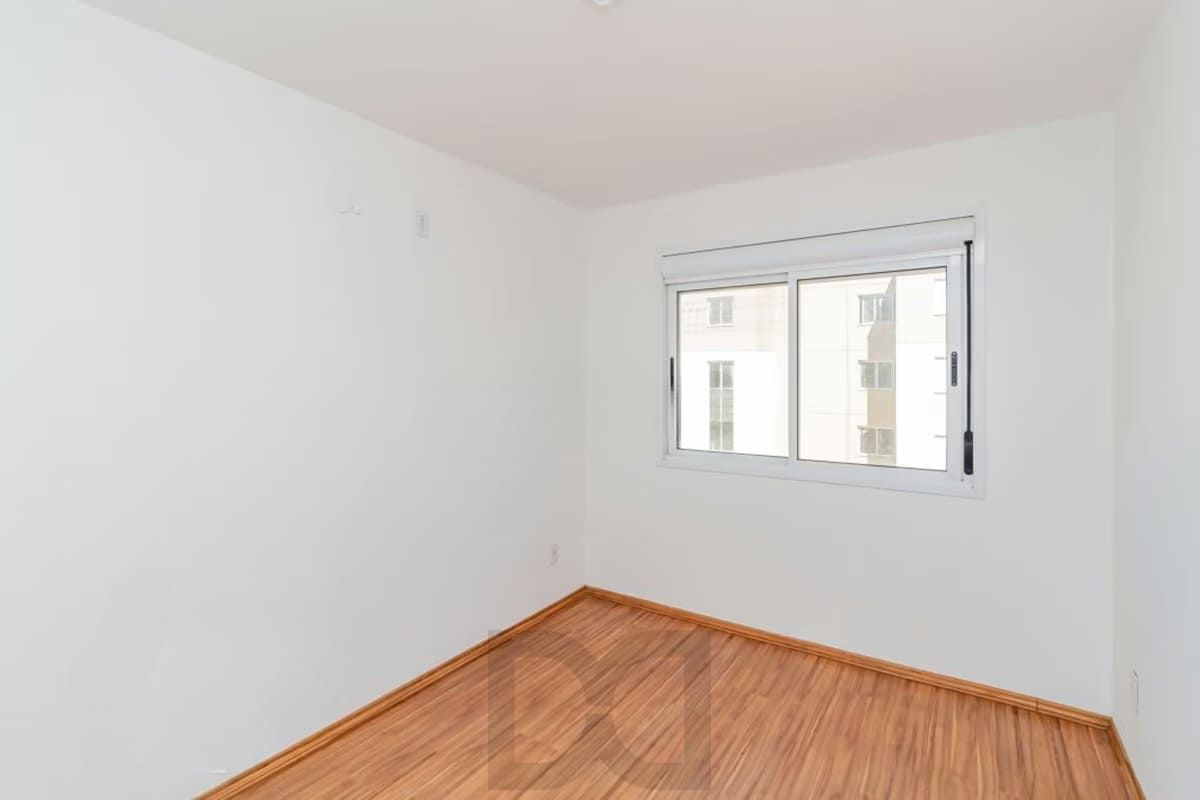 Apartamento de 2 dormitórios à venda em Hípica, Porto Alegre. — foto 11