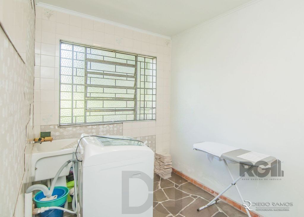 Casa 3 dorms à venda Rua Intendente Alfredo Azevedo, Glória - Porto Alegre — foto 34