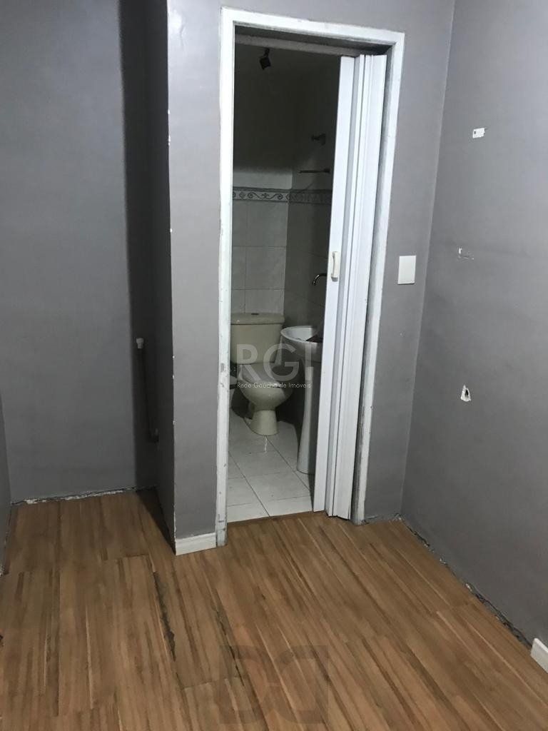 Apartamento para Venda - 62.29m², 2 dormitórios, 1 vaga - Santa Tereza — foto 10