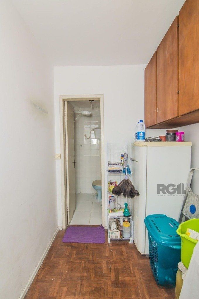 Apartamento para Venda - 90.85m², 3 dormitórios, Petrópolis — foto 13
