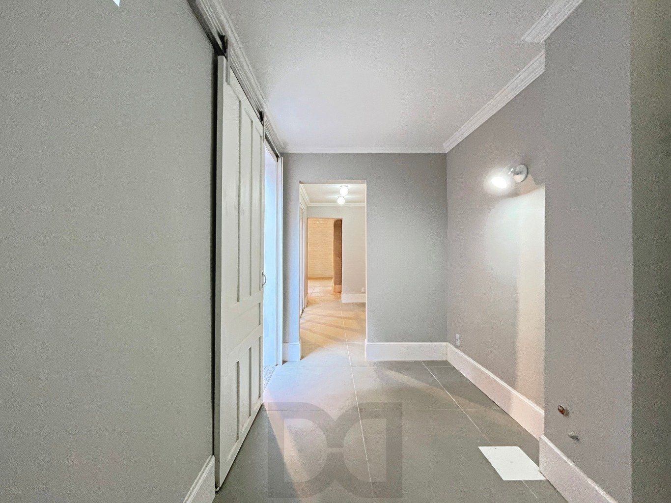 Casa à venda com 2 quartos 106 m² rua Luiz Afonso, cidade baixa, porto alegre — foto 35