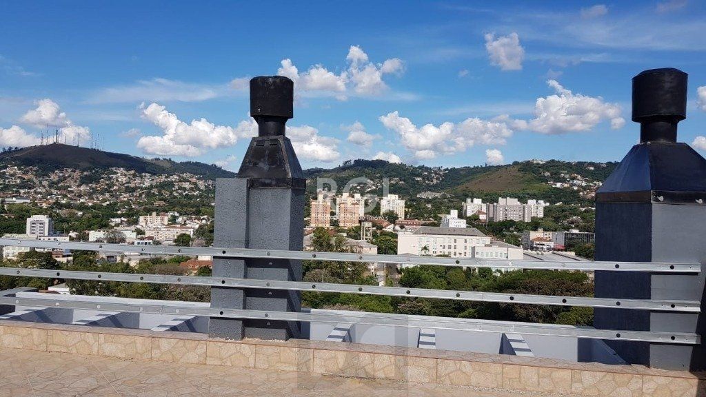 Casa para Venda - 377m², 4 dormitórios, sendo 2 suítes, 3 vagas - Teresópolis — foto 20