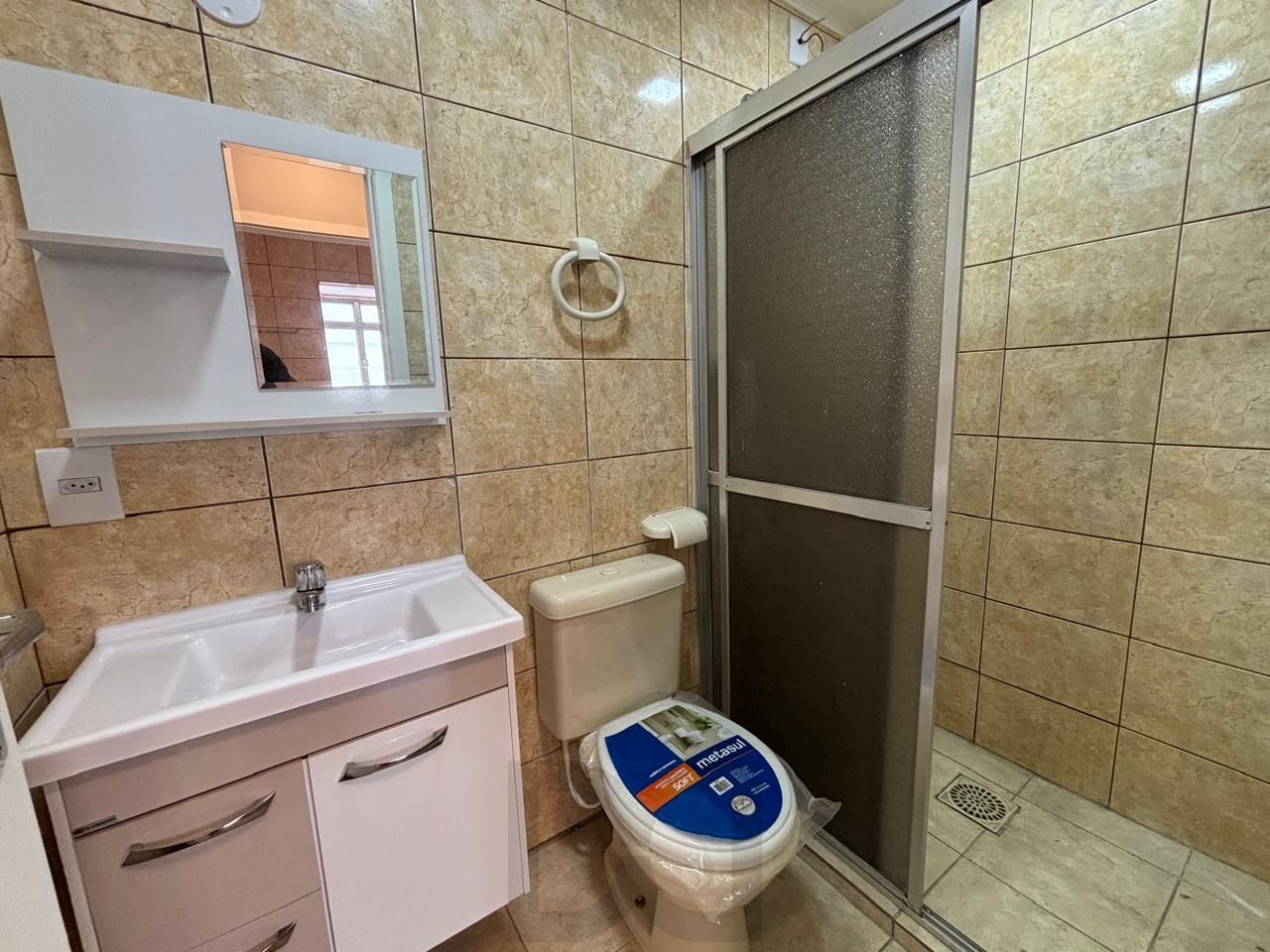 Apartamento 01 dormitório no bairro Cristal, Porto Alegre. — foto 13