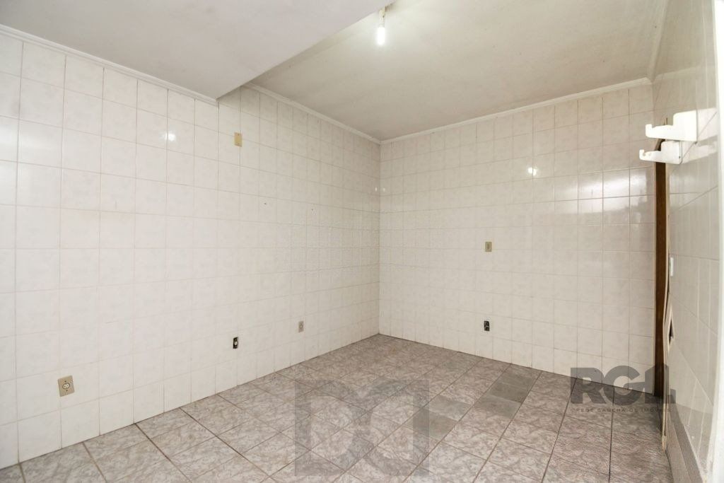 Excelente casa de 354m² com 5 dormitórios e 8 vagas. — foto 19