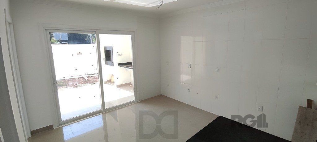 Casa de 3 dormitórios no bairro Hípica — foto 5