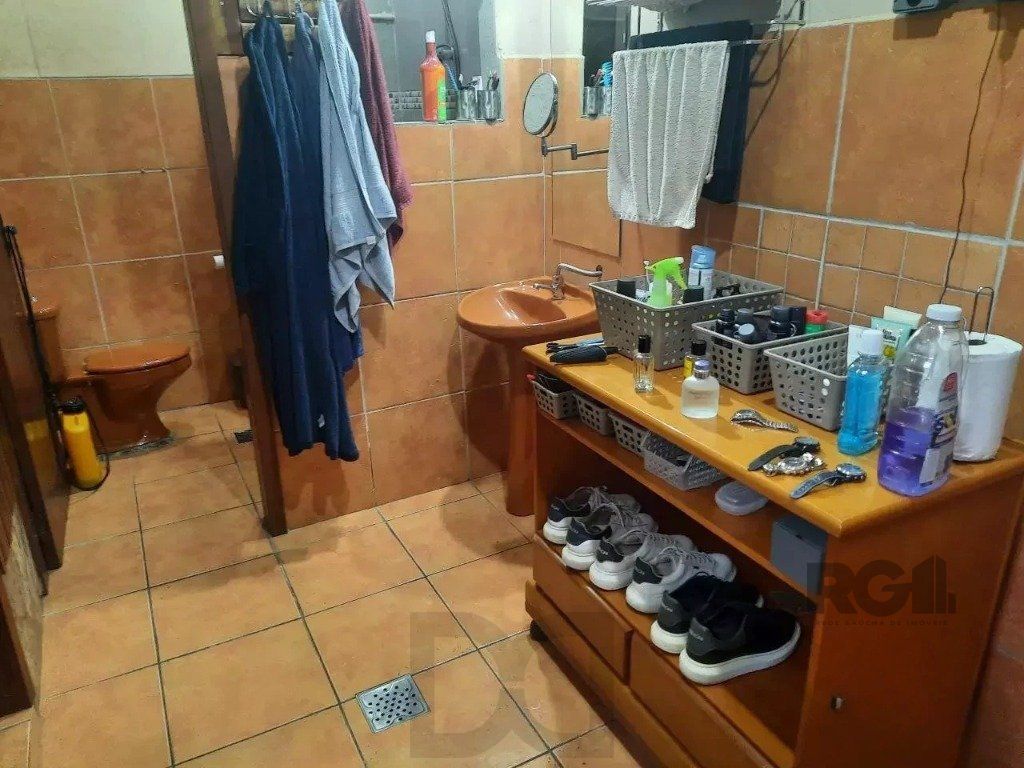 Casa de 3 dormitórios, no bairro Glória — foto 21