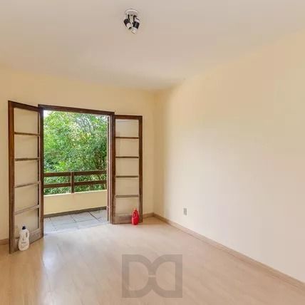 Casa à Venda na Rua da Gruta – 241,99m² – Próxima ao Hospital Divina Providência — foto 25