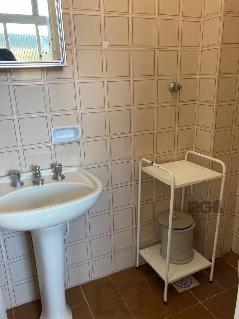 Apartamento de 2 dormitórios com 1 vaga no bairro Nonoai — foto 12
