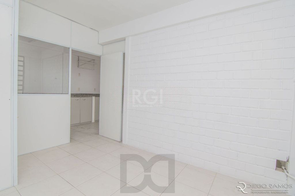 Galpão / Depósito / Armazém / Pavilhão à venda Avenida Madrid, Navegantes - Porto Alegre — foto 14