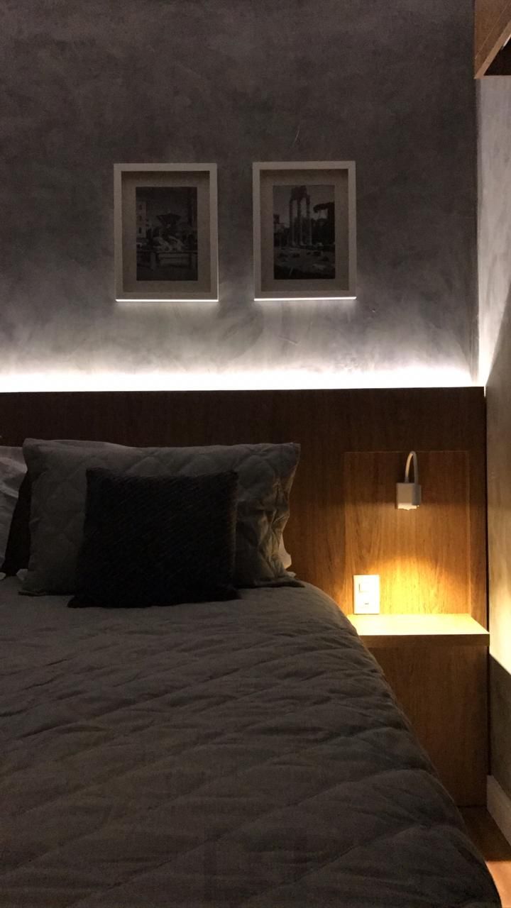 Apartamento à venda com 68m², 1 quarto e sem vaga — foto 18