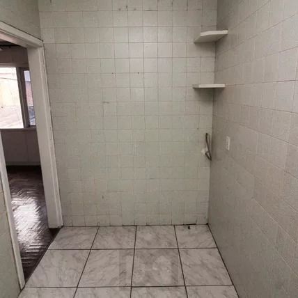 Studio à venda no Partenon com excelente localização, próximo ao Bourbon Ipiranga — foto 11
