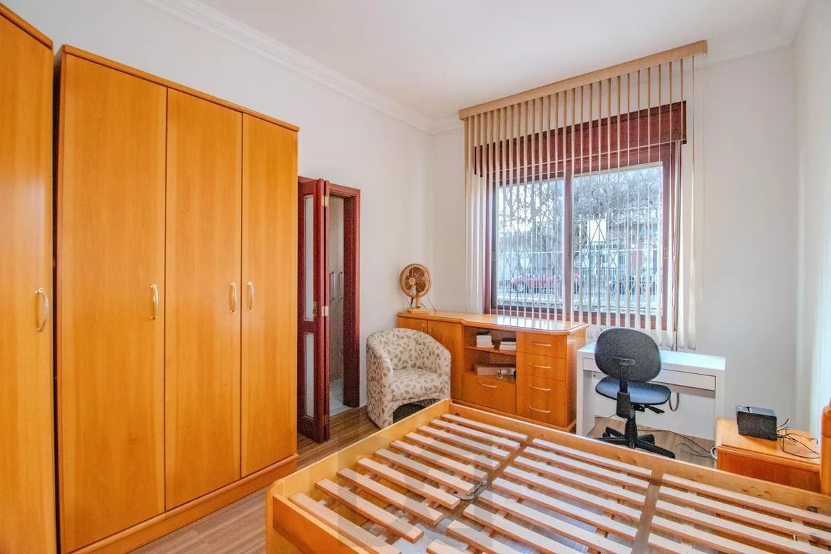 Casa à venda com 173m², 2 quartos e 3 vagas no bairro Vila Ipiranga- Porto Alegre/RS — foto 8