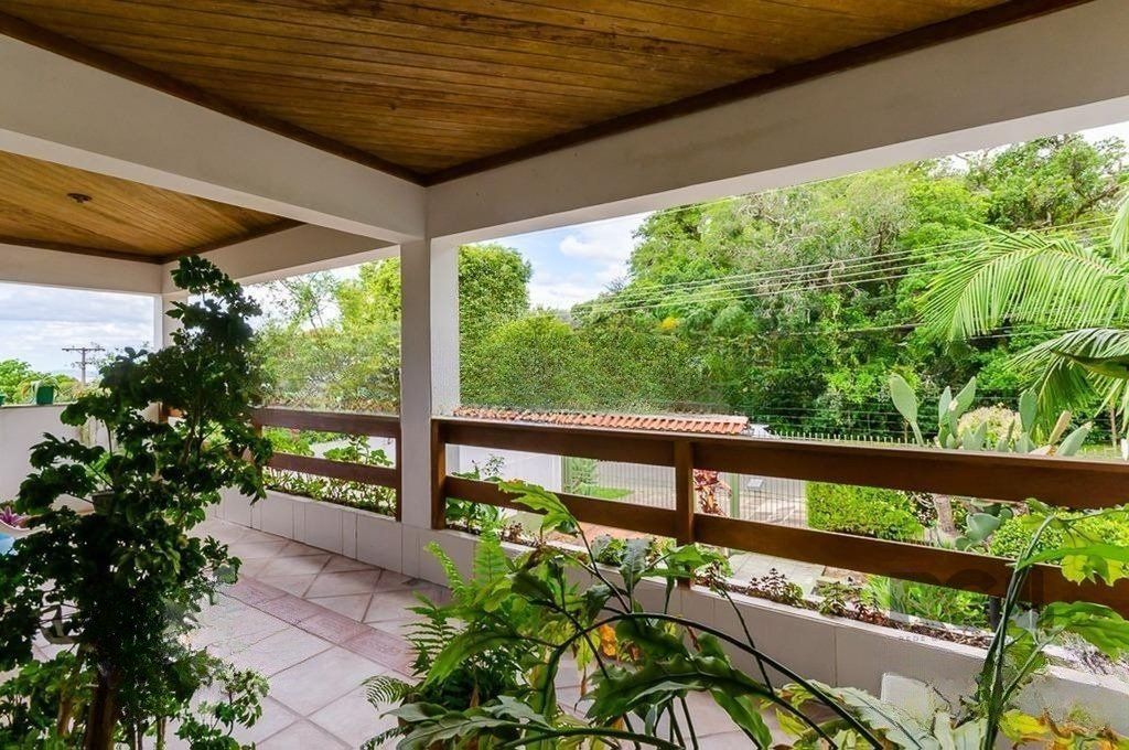 Casa de 3 dormitórios no bairro Vila Jardim — foto 32