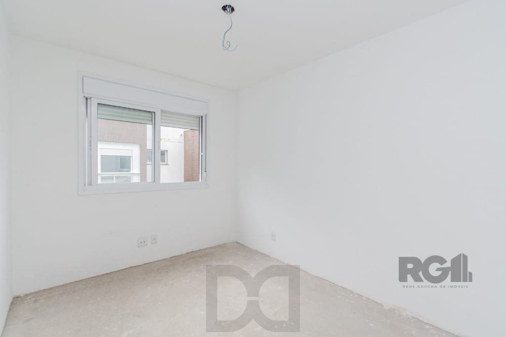 Excelente casa em condomínio de 251m² com 3 suítes e elevador! — foto 20