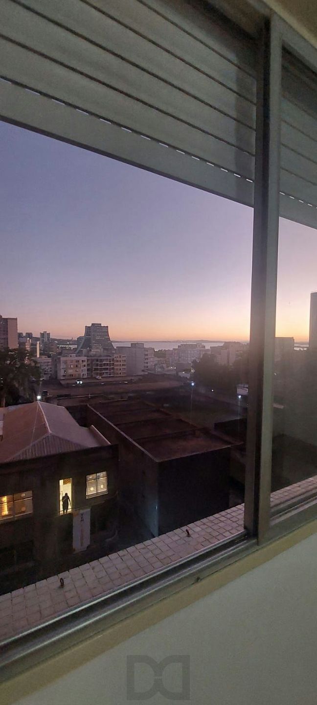 Cobertura com 2 quartos e 84m² à venda em Centro Histórico, Porto Alegre. — foto 7