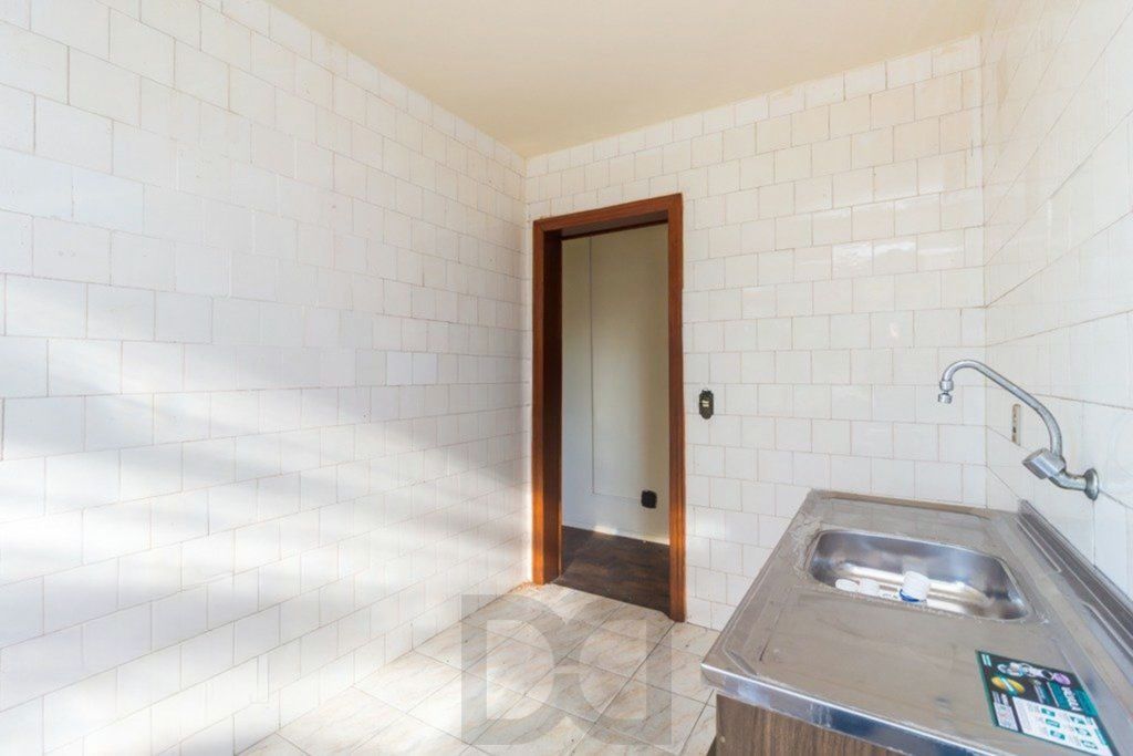 Apartamento de 3 dormitorios à venda em Camaquã - Porto Alegre — foto 4