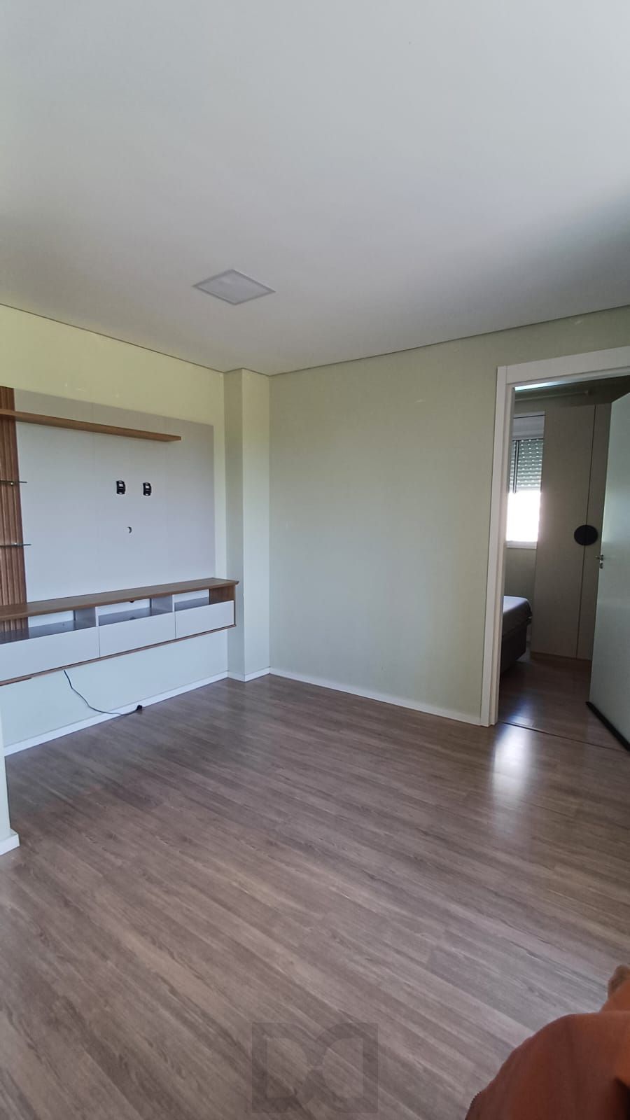 Apartamento de 1 dormitório a venda no Bairro Sarandi — foto 6