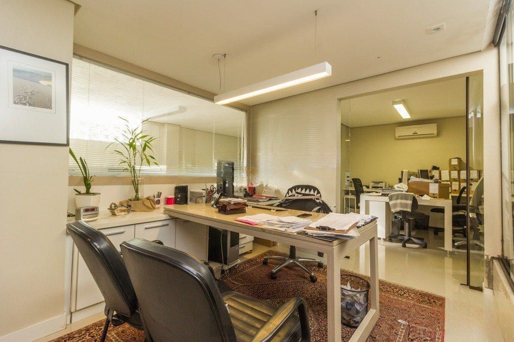 Sala/Conjunto à venda em Petrópolis, Porto Alegre. — foto 11