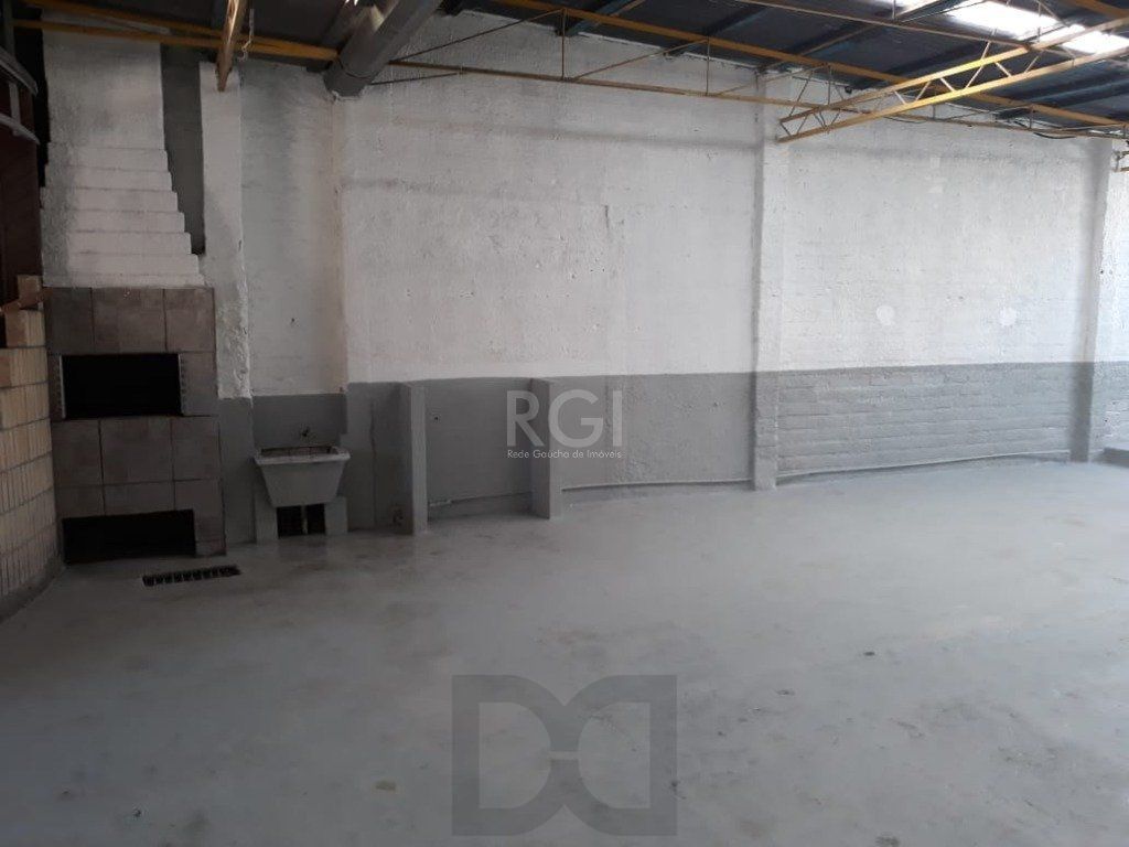 Pavilhão para Venda - 202m², 0 dormitórios, Santa Maria Goretti — foto 6