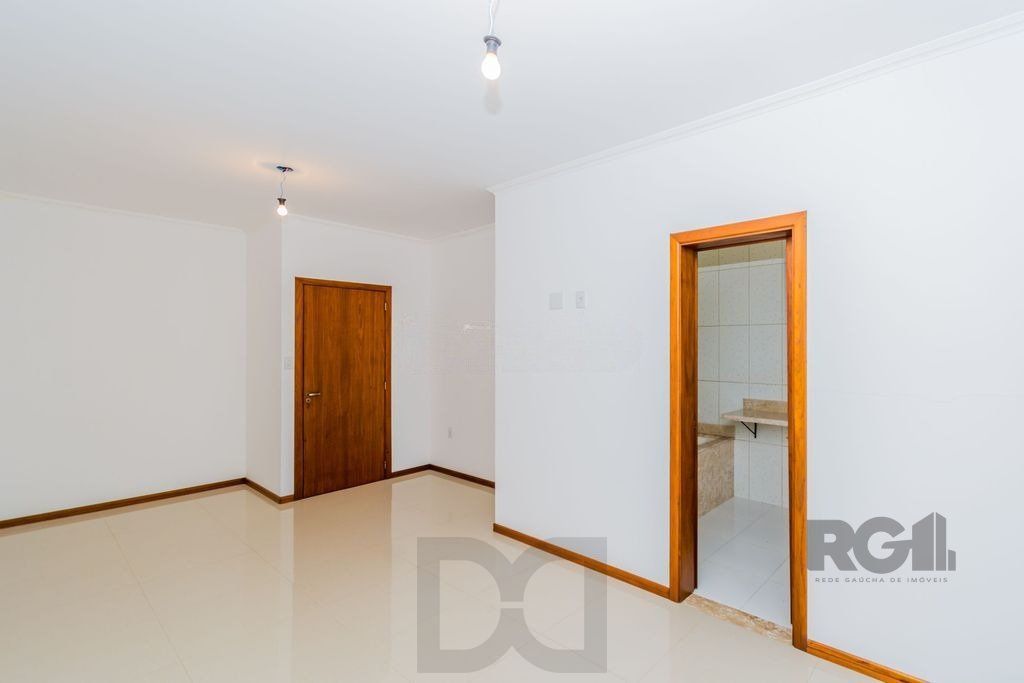 Casa 320m², 3 dormitórios, 3 vagas no bairro Jardim Itu — foto 11
