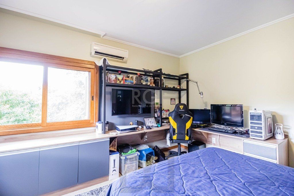 Sítio para Venda - 25000m², 0 dormitórios, Lomba do Pinheiro — foto 59