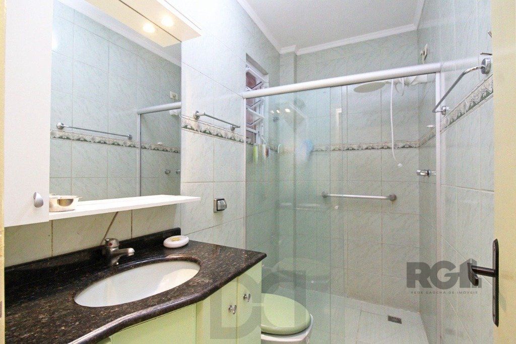Cobertura à venda com 4 quartos 152 m² — foto 22