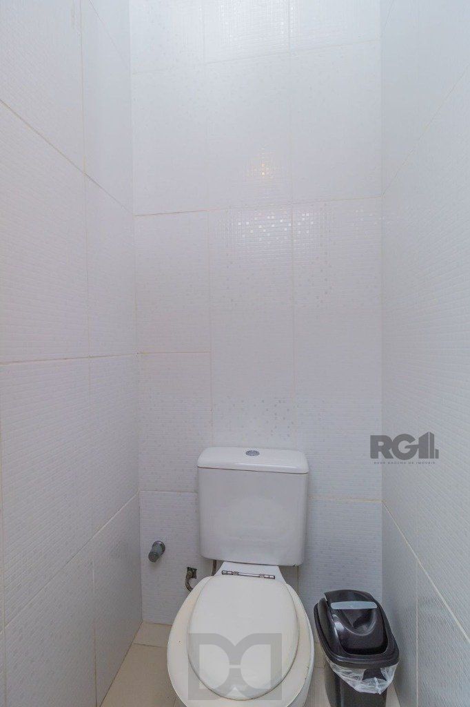Casa de 3 dormitórios no bairro Guarujá — foto 6