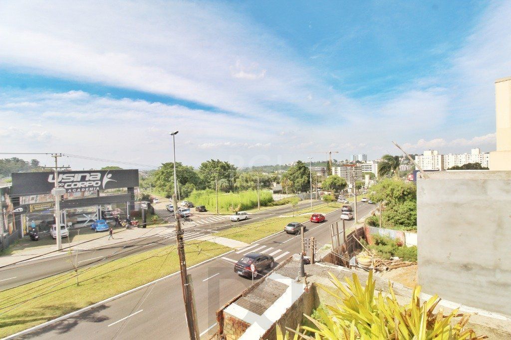 Loja para Venda - 60m², 0 dormitórios, 3 vagas - Petrópolis — foto 13