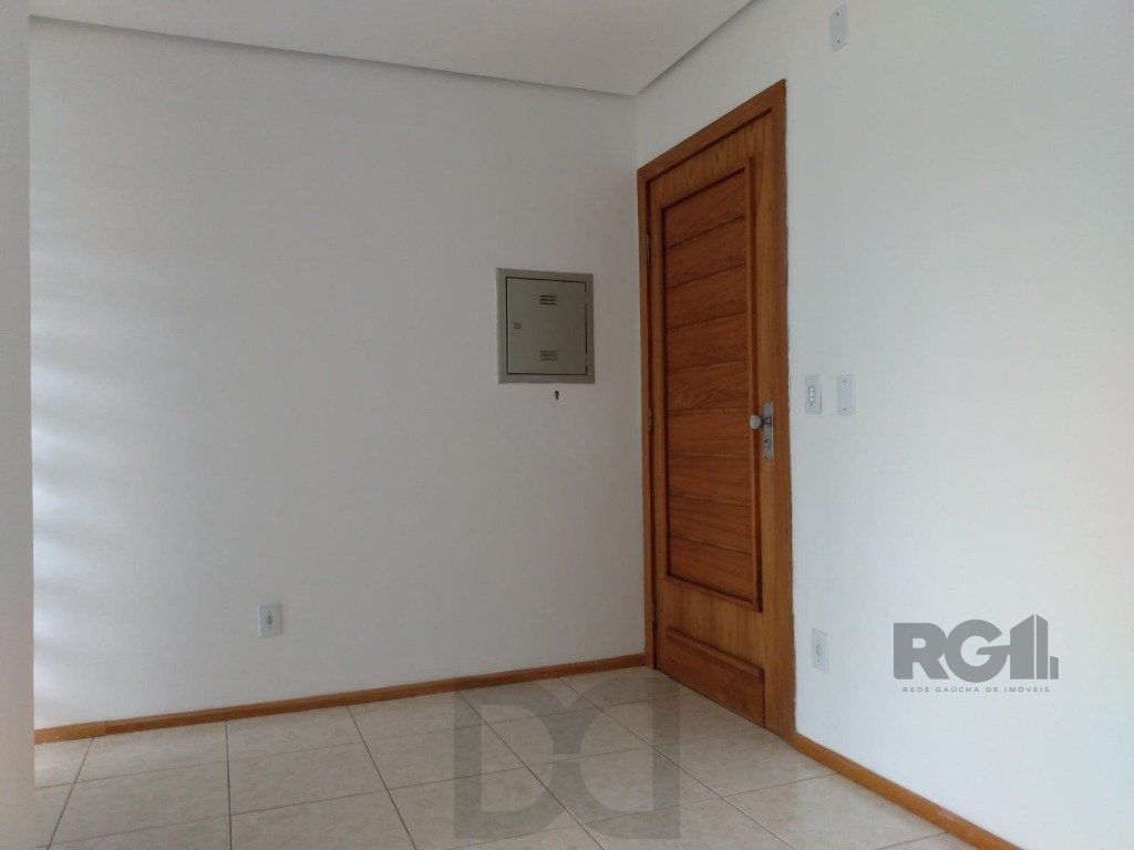 — foto 5