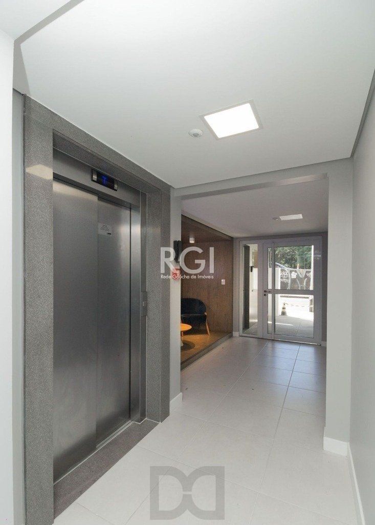 Apartamento para Venda - 57m², 2 dormitórios, 1 vaga - Cidade Baixa — foto 19