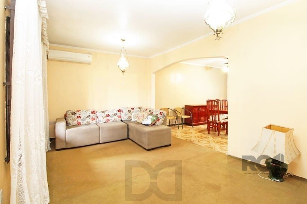 Excelente casa de 154m² com 3 dormitórios e 2 vagas. — foto 5