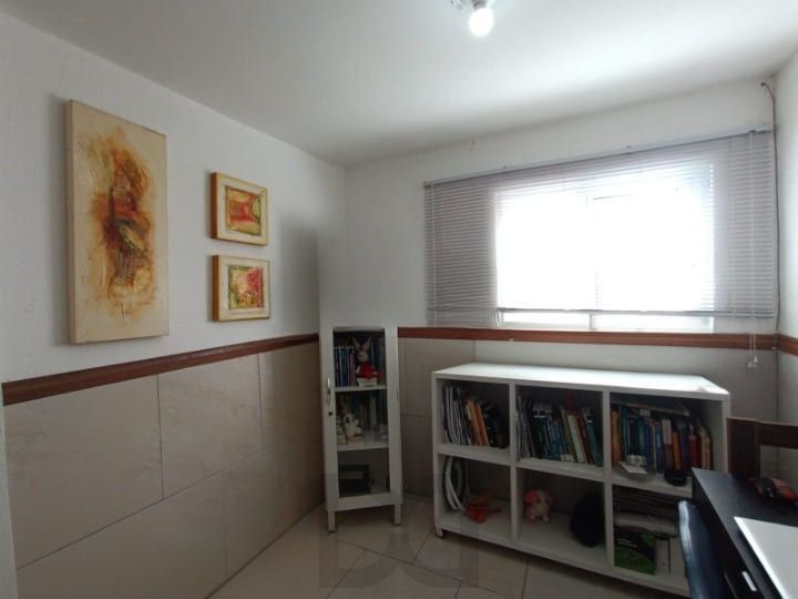 Casa para Venda - 142.8m², 4 dormitórios, 5 vagas - Teresópolis — foto 18